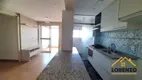 Foto 12 de Apartamento com 2 Quartos à venda, 53m² em Vila Pires, Santo André