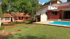 Foto 31 de Fazenda/Sítio com 5 Quartos para venda ou aluguel, 700m² em Bananal, Campinas