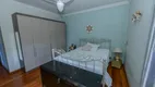 Foto 37 de Casa com 4 Quartos à venda, 397m² em Comiteco, Belo Horizonte