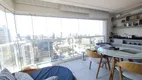 Foto 5 de Apartamento com 2 Quartos à venda, 70m² em Brooklin, São Paulo