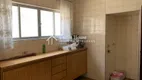 Foto 13 de Casa com 4 Quartos à venda, 209m² em Sacomã, São Paulo