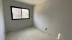 Foto 2 de Sobrado com 3 Quartos à venda, 125m² em Uberaba, Curitiba