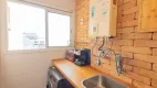 Foto 33 de Apartamento com 3 Quartos à venda, 66m² em Bela Vista, São Paulo