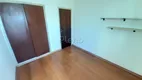 Foto 13 de Apartamento com 2 Quartos à venda, 73m² em Jardim Bela Vista, Campinas