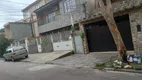 Foto 3 de Casa com 2 Quartos à venda, 225m² em Vista Alegre, Rio de Janeiro