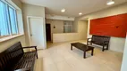 Foto 68 de Apartamento com 3 Quartos à venda, 239m² em Bosque das Juritis, Ribeirão Preto