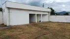 Foto 2 de Lote/Terreno à venda, 972m² em Distrito Industrial Prefeito Sebastiao Fumagalli, Limeira