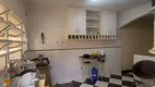 Foto 11 de Sobrado com 3 Quartos à venda, 100m² em Balneário São Francisco, São Paulo