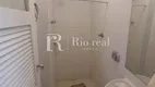 Foto 20 de Apartamento com 3 Quartos à venda, 138m² em Ipanema, Rio de Janeiro