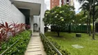 Foto 9 de Apartamento com 3 Quartos à venda, 80m² em Espinheiro, Recife