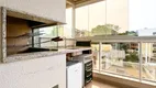 Foto 43 de Apartamento com 4 Quartos à venda, 110m² em Córrego Grande, Florianópolis