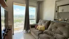 Foto 10 de Apartamento com 2 Quartos à venda, 60m² em Morada de Laranjeiras, Serra