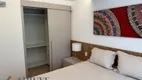 Foto 16 de Casa de Condomínio com 3 Quartos à venda, 110m² em Itaipava, Petrópolis