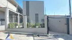 Foto 13 de Casa de Condomínio com 2 Quartos à venda, 63m² em Jardim D'abril, Osasco