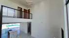Foto 8 de Casa de Condomínio com 4 Quartos à venda, 210m² em Ogiva, Cabo Frio