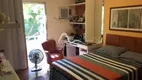 Foto 9 de Apartamento com 4 Quartos à venda, 191m² em Ipanema, Rio de Janeiro