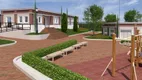 Foto 5 de Lote/Terreno à venda, 300m² em Jardim Panorama, Indaiatuba