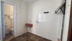 Foto 18 de Apartamento com 3 Quartos à venda, 108m² em Pituba, Salvador