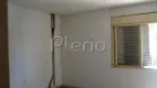 Foto 24 de com 4 Quartos à venda, 318m² em Vila Itapura, Campinas