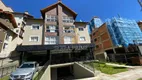 Foto 2 de Apartamento com 2 Quartos à venda, 75m² em Centro, Gramado