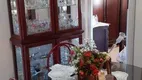 Foto 17 de Casa com 2 Quartos à venda, 155m² em Esmeralda, Viamão