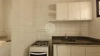 Foto 7 de Apartamento com 1 Quarto à venda, 37m² em Nova Aliança, Ribeirão Preto