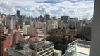 Foto 19 de Apartamento com 1 Quarto à venda, 40m² em São Mateus, São Paulo