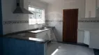 Foto 9 de Sobrado com 3 Quartos à venda, 144m² em Tucuruvi, São Paulo