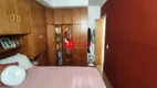 Foto 17 de Apartamento com 2 Quartos à venda, 56m² em Chácara Nossa Senhora do Bom Conselho , São Paulo
