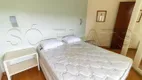 Foto 7 de Flat com 1 Quarto para alugar, 34m² em Morumbi, São Paulo