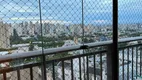 Foto 9 de Apartamento com 3 Quartos à venda, 79m² em Judith, Londrina