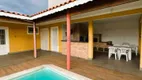 Foto 5 de Casa com 2 Quartos à venda, 230m² em Jardim Marambaia, Jundiaí