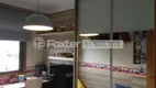 Foto 17 de Apartamento com 3 Quartos à venda, 74m² em Vila Jardim, Porto Alegre