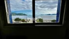 Foto 13 de Apartamento com 3 Quartos à venda, 160m² em Ponta da Praia, Santos