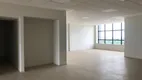 Foto 4 de Prédio Comercial com 40 Quartos para alugar, 2700m² em Castelo, Campinas