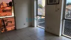 Foto 4 de Apartamento com 1 Quarto para alugar, 100m² em Vila Romana, São Paulo