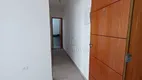 Foto 7 de Cobertura com 2 Quartos à venda, 98m² em Vila Assuncao, Santo André