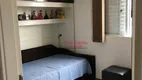 Foto 22 de Apartamento com 3 Quartos à venda, 60m² em Bresser, São Paulo