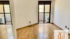 Foto 12 de Apartamento com 2 Quartos para venda ou aluguel, 97m² em Vila Madalena, São Paulo