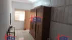 Foto 17 de Sala Comercial com 5 Quartos à venda, 457m² em Jaguaribe, Osasco