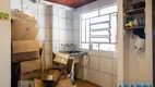 Foto 51 de Casa com 3 Quartos à venda, 204m² em Paraiso, Santo André