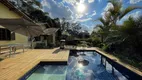 Foto 5 de Casa de Condomínio com 4 Quartos à venda, 220m² em Nova Fazendinha, Carapicuíba