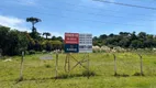 Foto 7 de Lote/Terreno à venda, 6500m² em Cidade Industrial, Curitiba