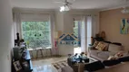 Foto 3 de Casa com 3 Quartos à venda, 191m² em Jardim Melle, Vinhedo