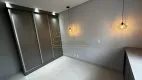 Foto 9 de Apartamento com 2 Quartos à venda, 75m² em Morumbi, Piracicaba