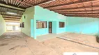 Foto 3 de Casa com 3 Quartos à venda, 275m² em Setor Leste, Brasília