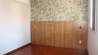 Foto 17 de Casa de Condomínio com 4 Quartos à venda, 173m² em Parque dos Príncipes, São Paulo