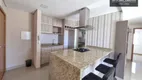 Foto 4 de Apartamento com 2 Quartos à venda, 73m² em Campo Comprido, Curitiba