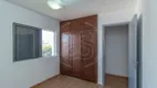 Foto 12 de Apartamento com 3 Quartos para venda ou aluguel, 86m² em Campo Belo, São Paulo