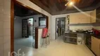 Foto 10 de Casa com 5 Quartos à venda, 200m² em Guajuviras, Canoas